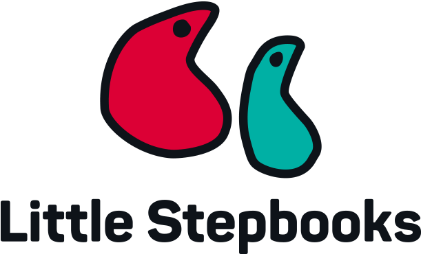 Stepbooks-Stepbooks官方网站